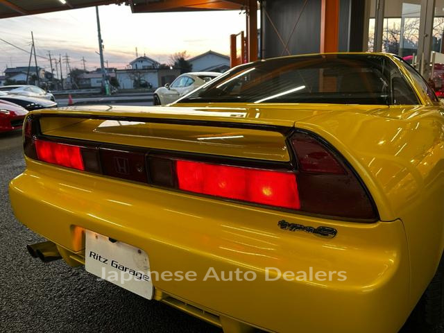 Image 20