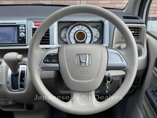 Image 9