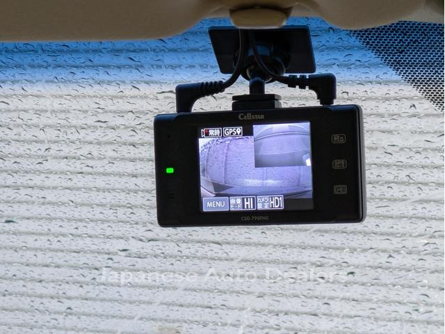 Image 20