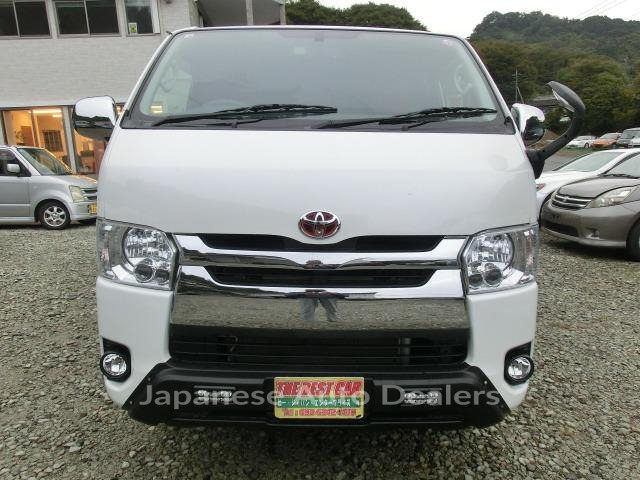 Image 2