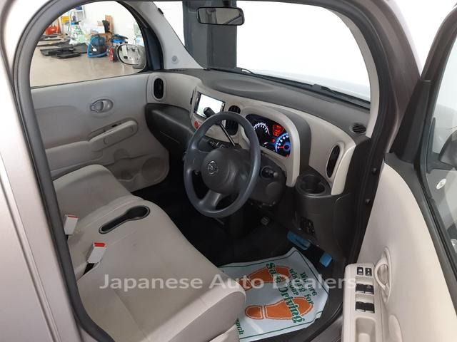 Image 11