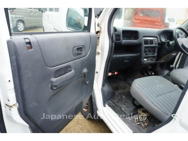 Image 10