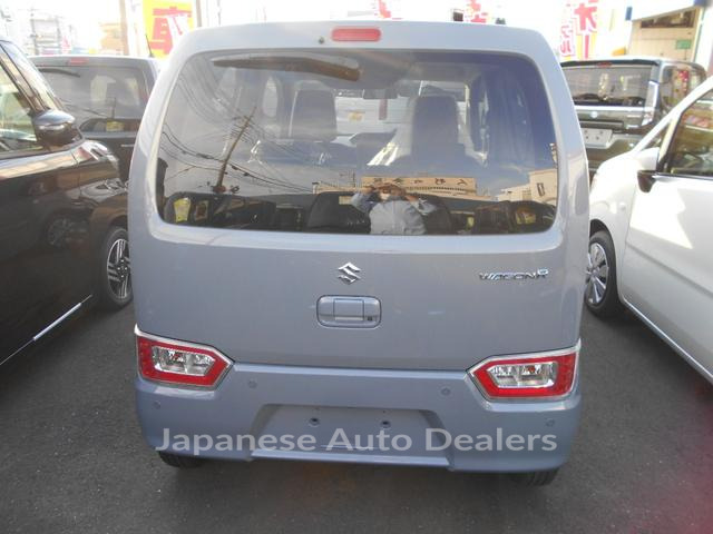 Image 8