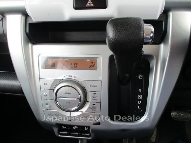 Image 17
