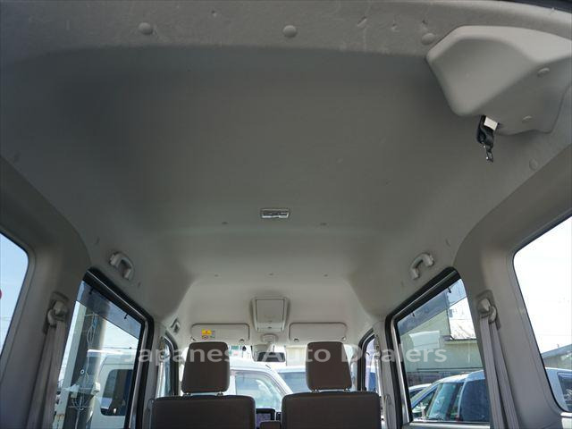 Image 12