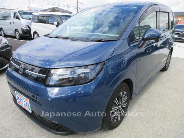Image 8