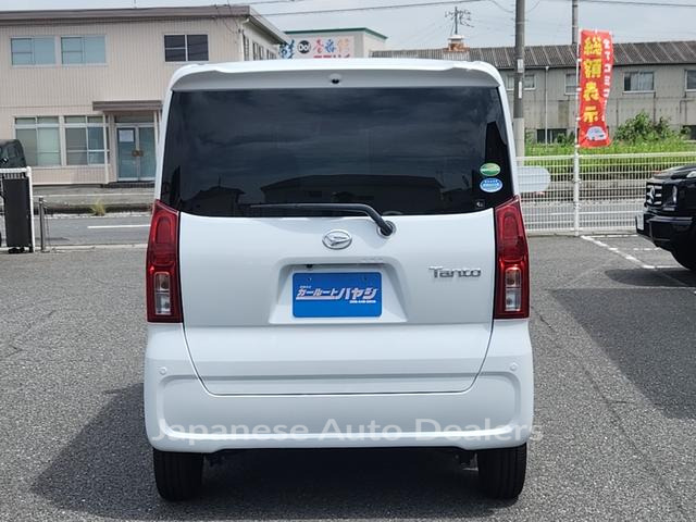 Image 8