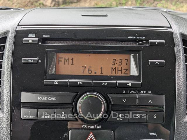 Image 20