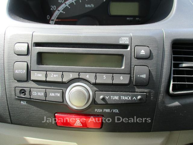 Image 16