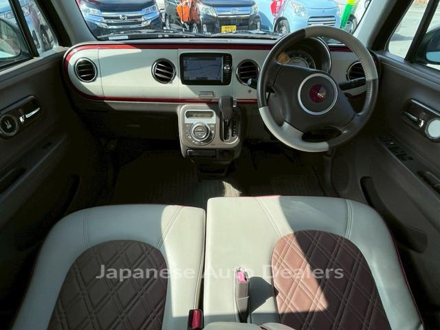 Image 11