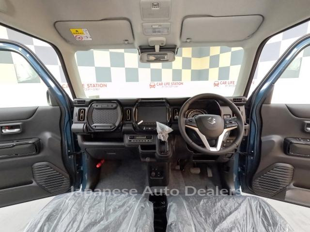 Image 8