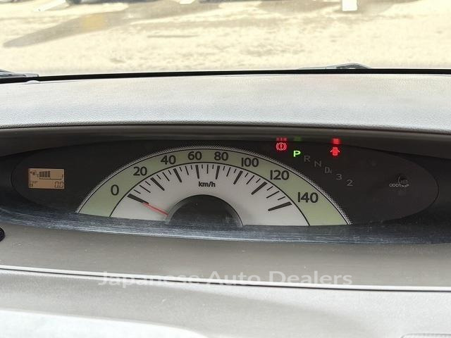 Image 18