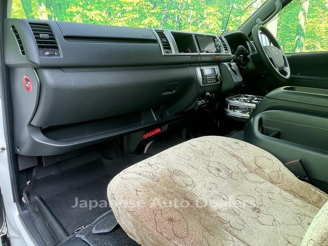 Image 12