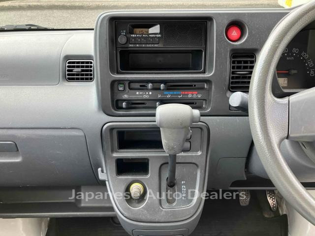 Image 13