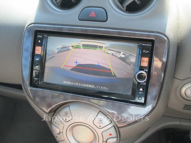 Image 12