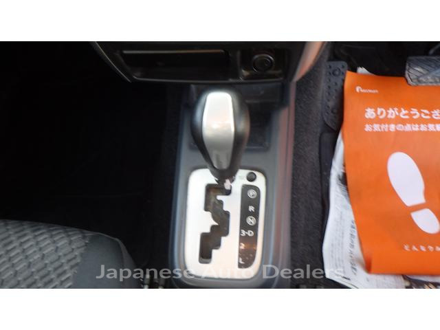 Image 10