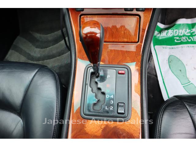 Image 15