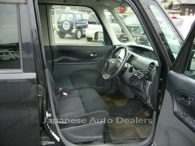 Image 9
