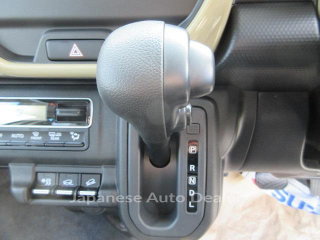 Image 19
