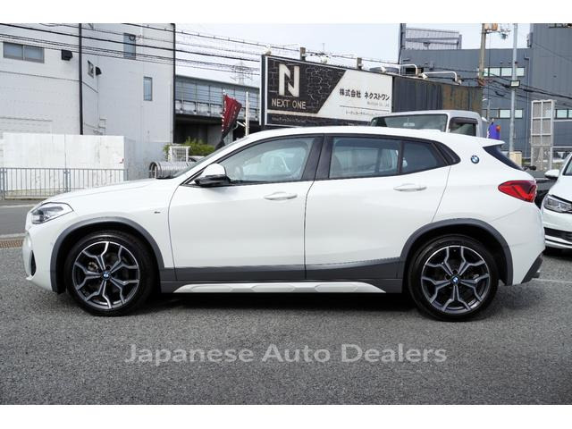 Image 17