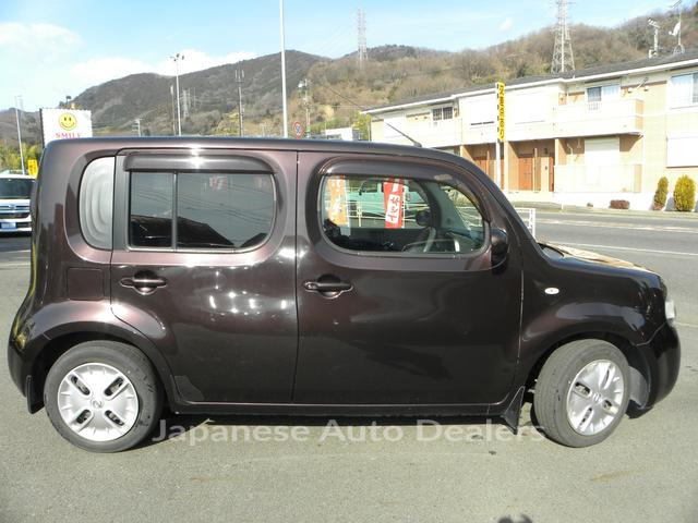 Image 4