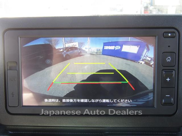 Image 20
