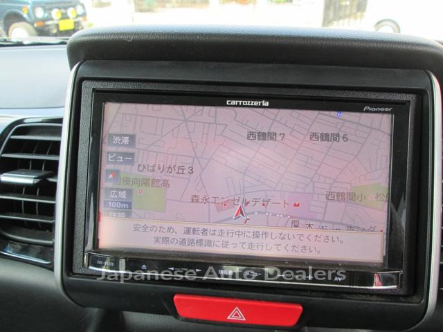 Image 16