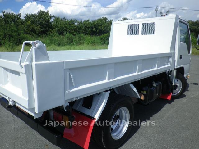 Image 12