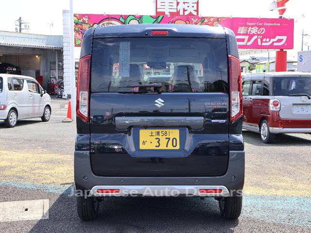 Image 9