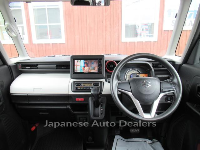 Image 6