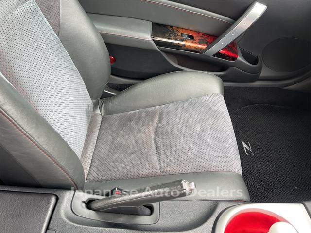 Image 19