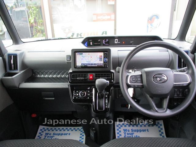 Image 11