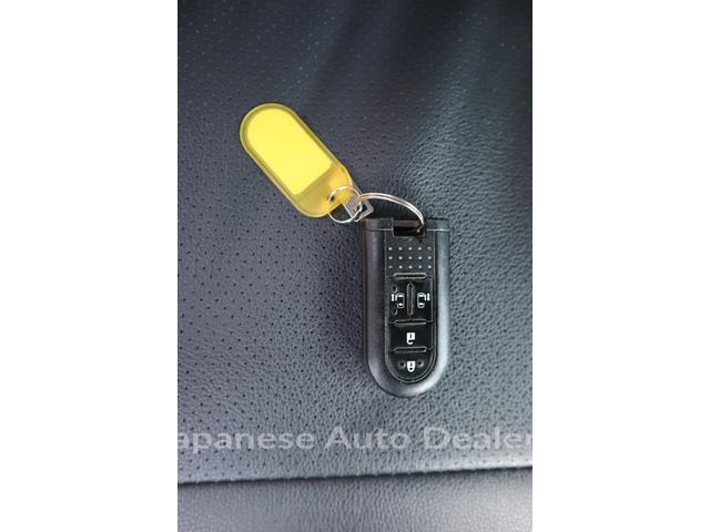 Image 20