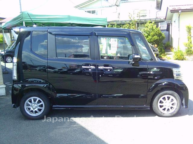 Image 5