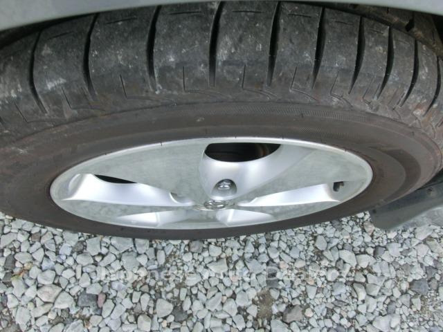 Image 13