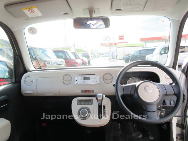 Image 12