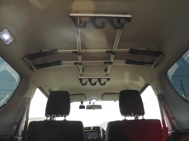 Image 19