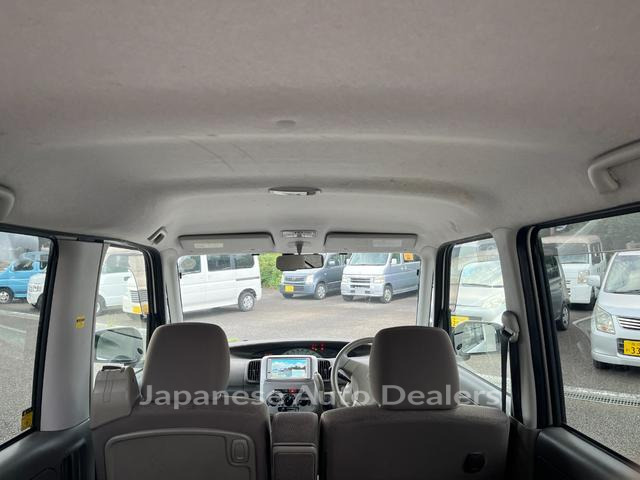 Image 10