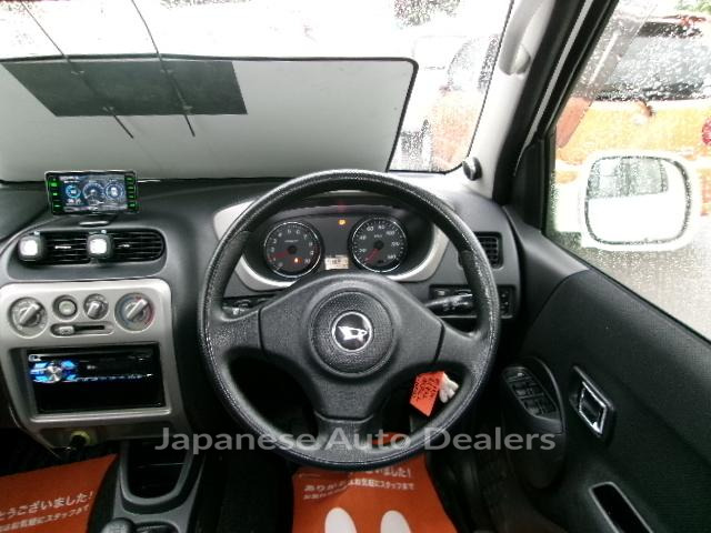 Image 7