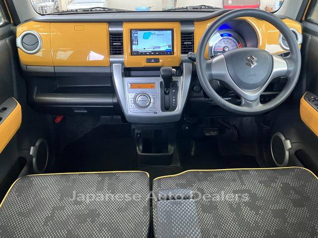 Image 11