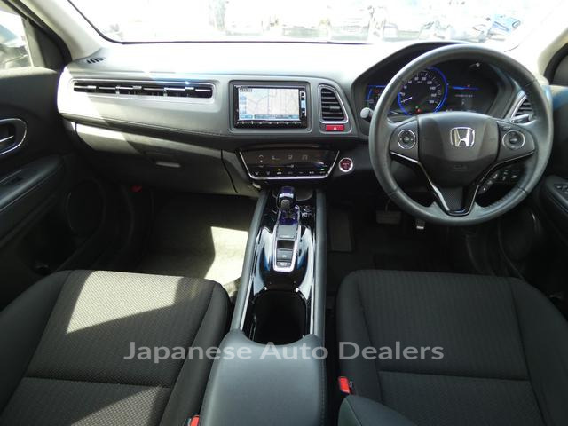 Image 5