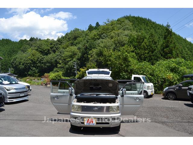 Image 19