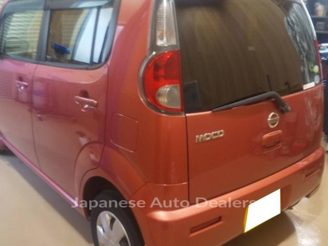Image 9