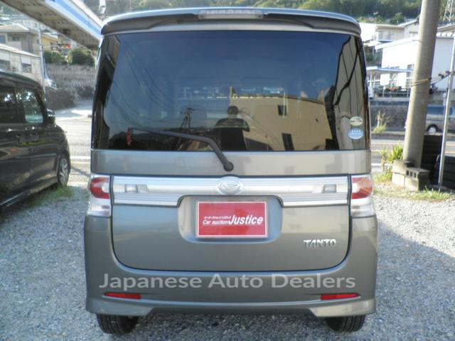 Image 6
