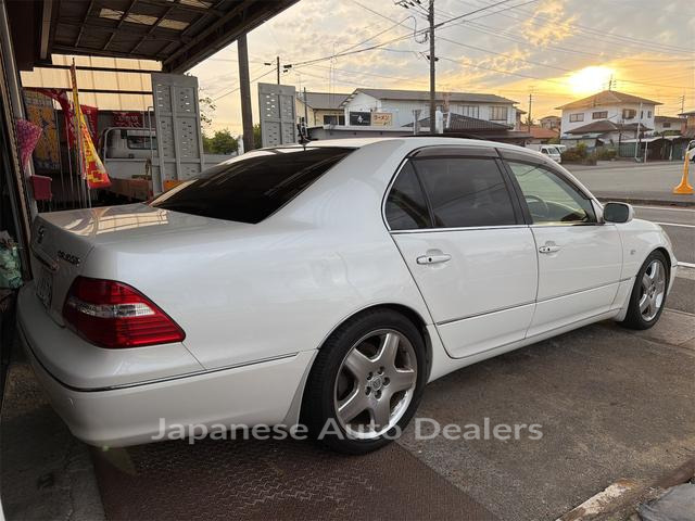 Image 17