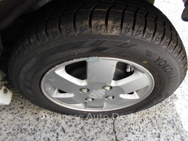 Image 19