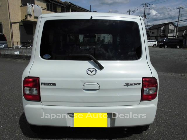 Image 8