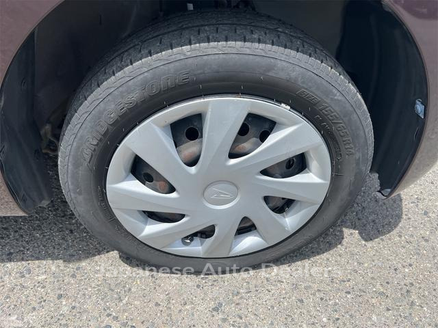 Image 19