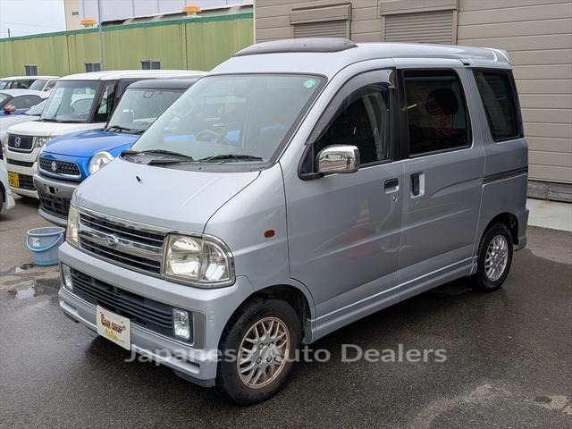 Image 10