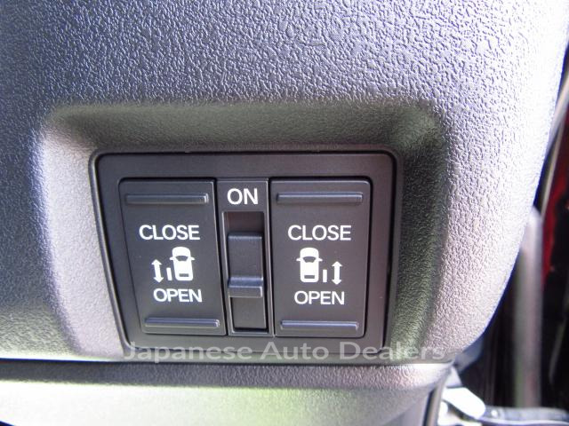 Image 17